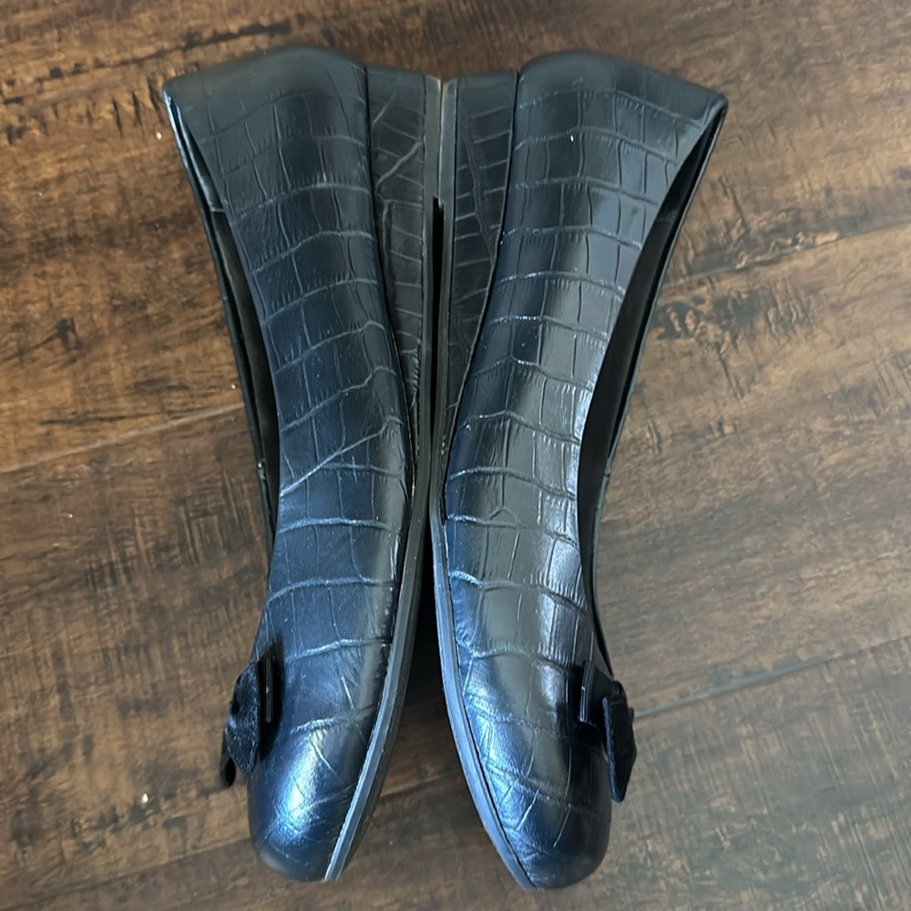 Vionic wedge - Picture 5 of 6